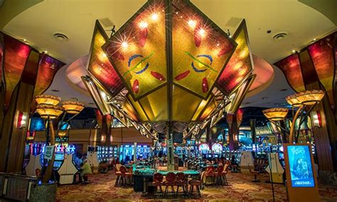 mohegan sun casino review,mohegan sun gamer